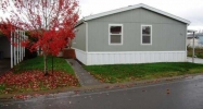 920 York St Site 109 Aumsville, OR 97325 - Image 1041386