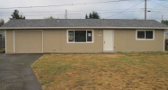 350 Dianne Ct Aumsville, OR 97325 - Image 1041388
