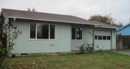 845 N 5th St Aumsville, OR 97325 - Image 1041389