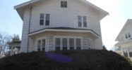 1106 W Galena Blvd Aurora, IL 60506 - Image 1041347