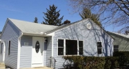 835 Spruce St Aurora, IL 60506 - Image 1041345