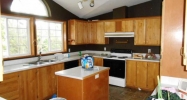 608 Windemere St Site 89 Aumsville, OR 97325 - Image 1041379