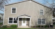 1331 N Glen Circle Unit C Aurora, IL 60506 - Image 1041349