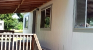 34265 SW TV Hwy #6 Hillsboro, OR 97123 - Image 1041523