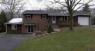 505 E Butter Rd York, PA 17406 - Image 1041591