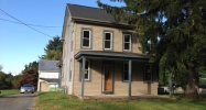 3400 N Susquehanna Trl York, PA 17406 - Image 1041592