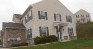 407 Marion Rd York, PA 17406 - Image 1041593