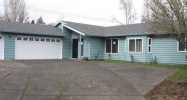 1867 Ne 56th Ave Hillsboro, OR 97124 - Image 1041528