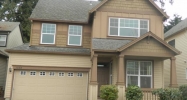 1088 Se Roundelay St Hillsboro, OR 97123 - Image 1041531