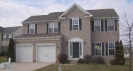 40 Willow Wood Ct York, PA 17406 - Image 1041594