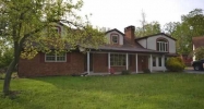 702 High Rock Rd N Hanover, PA 17331 - Image 1041560