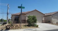 4616 Beach Shore Ct Las Vegas, NV 89121 - Image 1041572
