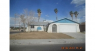 4710 Avenida Del Diablo A Las Vegas, NV 89121 - Image 1041573