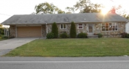 2029 Grandview Road Hanover, PA 17331 - Image 1041558