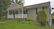 45 Oak Hill Dr Hanover, PA 17331 - Image 1041555