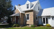 660 Baer Ave Hanover, PA 17331 - Image 1041556