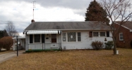 300 Diller Road Hanover, PA 17331 - Image 1041562