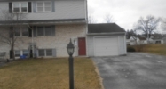 625 Fulton Street Hanover, PA 17331 - Image 1041563