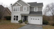 4600 N Susquehanna Trail York, PA 17406 - Image 1041587