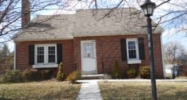 145 Earl St Hanover, PA 17331 - Image 1041564