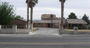 3201 E Viking Rd Las Vegas, NV 89121 - Image 1041575