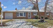 106 White Oak Dr York, PA 17406 - Image 1041588