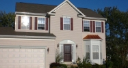 125 Sienna Drive York, PA 17406 - Image 1041590