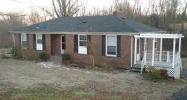 609 Main Street Goodlettsville, TN 37072 - Image 1041876