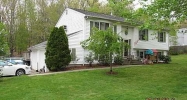 6 Lincoln St Smithfield, RI 02917 - Image 1041814