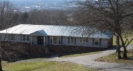 606 Katy Hill Dr Goodlettsville, TN 37072 - Image 1041873