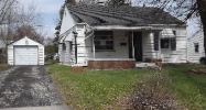 2025 W Gilbert Ave Peoria, IL 61604 - Image 1041846