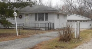 2319 N Northcrest D Peoria, IL 61604 - Image 1041851