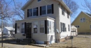 521 W Loucks Ave Peoria, IL 61604 - Image 1041852