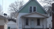 2106 W Ayres Ave Peoria, IL 61604 - Image 1041849
