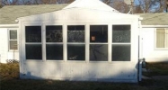 5401 W Highway Court Peoria, IL 61604 - Image 1041850