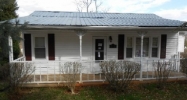 816 N Henry St Morristown, TN 37814 - Image 1042018