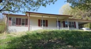 3243 Old Kentucky Rd Morristown, TN 37814 - Image 1042009