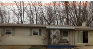 1987 Leming Rd Morristown, TN 37814 - Image 1042012