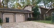 1397 Wind Crest Dr Morristown, TN 37814 - Image 1042015