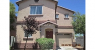 7852 Black Beard Ave Las Vegas, NV 89147 - Image 1042137
