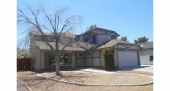 4381 Satinwood Dr Las Vegas, NV 89147 - Image 1042138