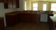 2022 Wagon Trl Forney, TX 75126 - Image 1042180