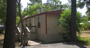14022 Walters Rd Lot #315 Houston, TX 77014 - Image 1042259