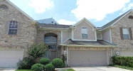14420 Walters Rd Unit 67 Houston, TX 77014 - Image 1042260