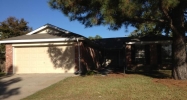 4202 Southchase Lane Houston, TX 77014 - Image 1042261