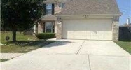 13114 Beechdale Ct Houston, TX 77014 - Image 1042254