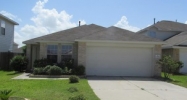 13910 Crestbourne Ct Houston, TX 77014 - Image 1042253