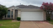 14018 Marners Ct Houston, TX 77014 - Image 1042252