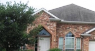 13019 Porter Meadow Ln Houston, TX 77014 - Image 1042257