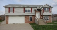 4100 Cotton Wood Dr Columbia, MO 65202 - Image 1042308